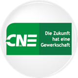 CNE-Logo1