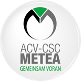 CSC METEA-DE