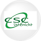 CSC Unterricht CSC E