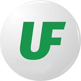 Logo United Freelancers