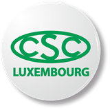 CSC Luxembourg CSC Luxembourg