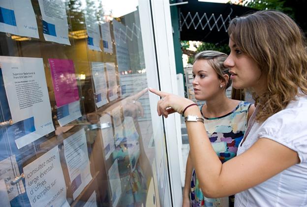 Interim United - Die Gewerkschaft für Interimer