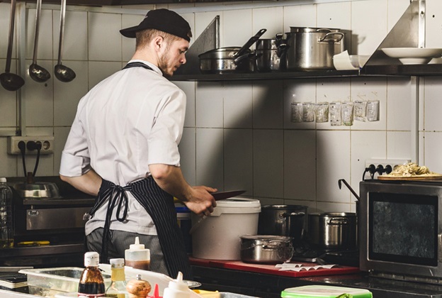 Befristeter oder unbefristeter Vertrag