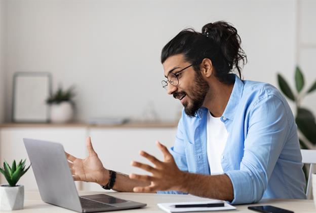 Rolle der Gewerkschaften