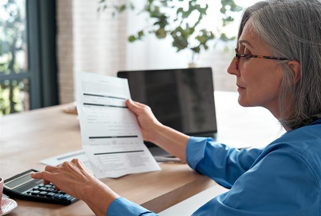 Wer zahlt die Kosten? 