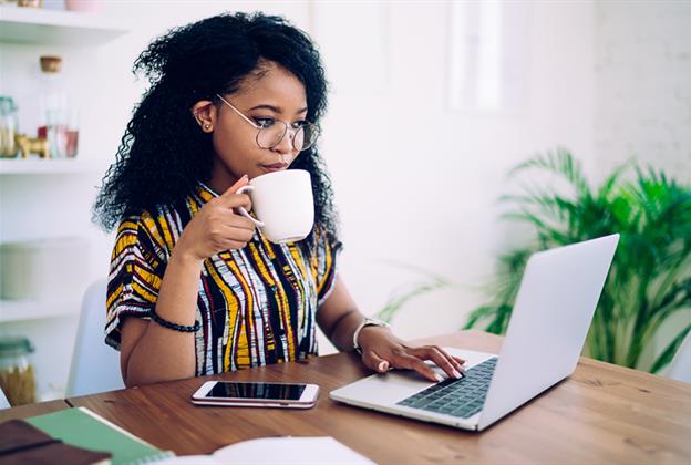 Ende der selbstständigen Tätigkeit: Überbrückungsrecht
