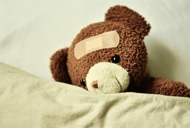 Urlaub aus zwingenden Gründen