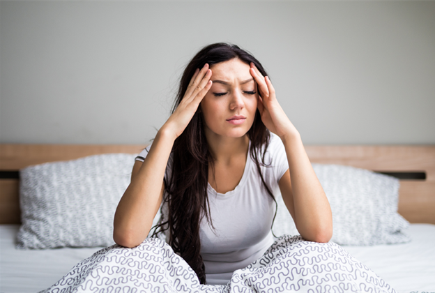 Urlaub und Jahresendprämie