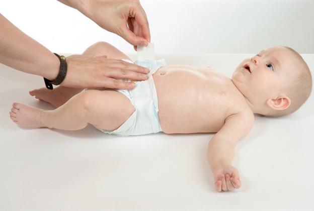 Mutterschaft, Geburt, Adoption