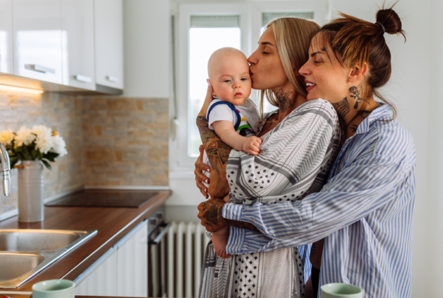 Zeitkredit und Laufbahnende: praktische Infos