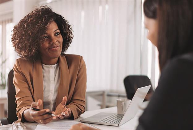 Wer hat Anrecht auf Arbeitslosengeld?