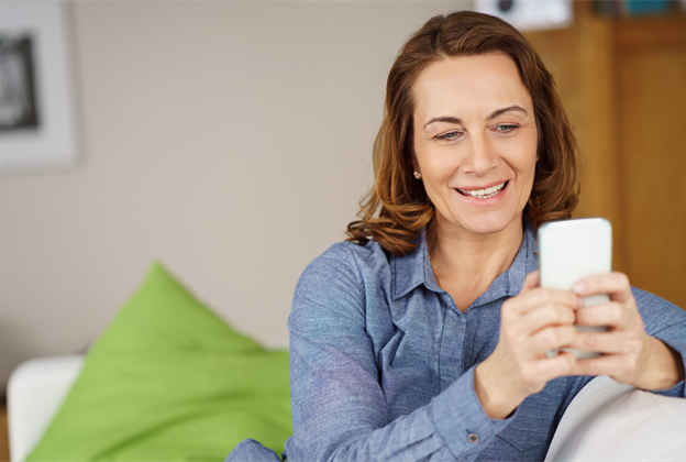 Dokumente Arbeitslosigkeit bestellen