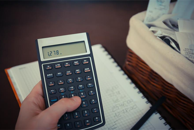 Überblick Sozialzulagen