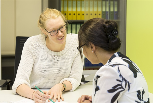 Arbeitslosigkeit und Kurzarbeit