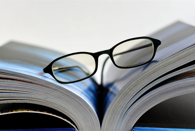 Publikationen und Tools