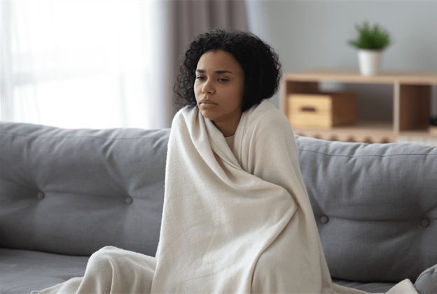 Auswirkungen auf die Arbeitnehmer