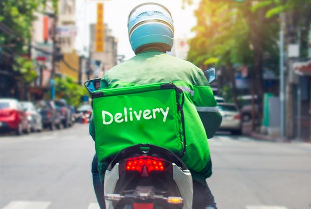 Freischaffend, Vor- und Nachteile