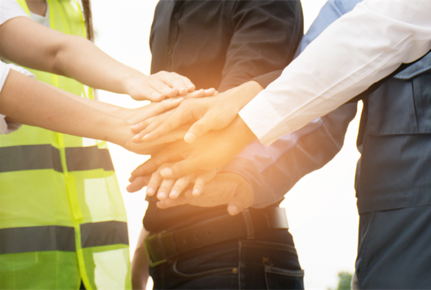 Europäischer Konjunkurplan