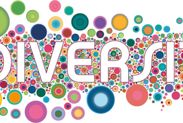 Diversität