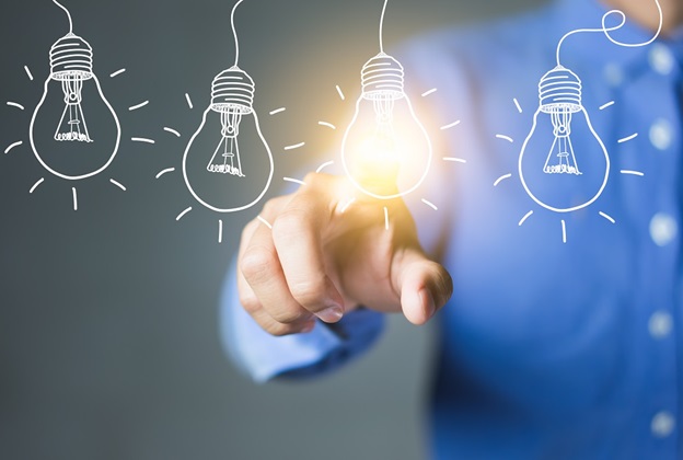 Gewerkschaftliche Themen