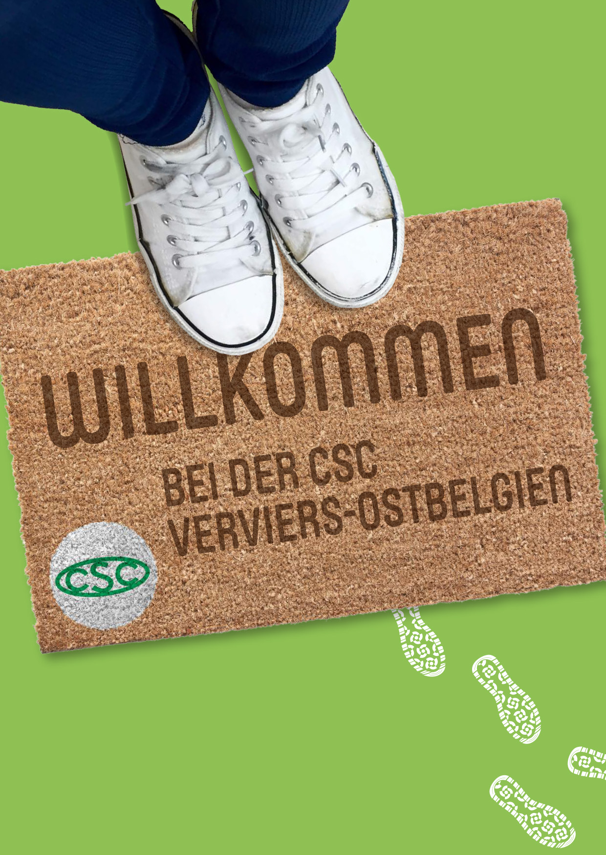 Willkommensbroschüre_2018-LR-1