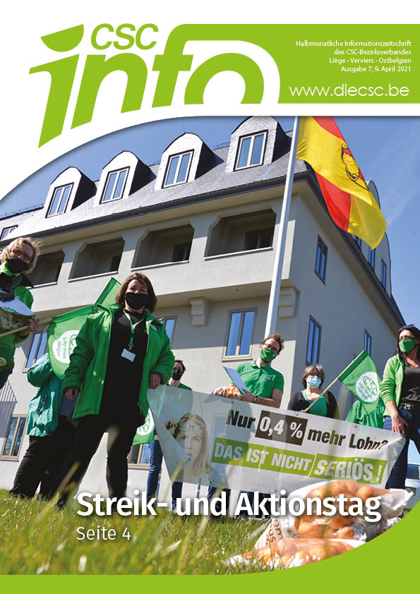 cscinfo07-090421-Bild