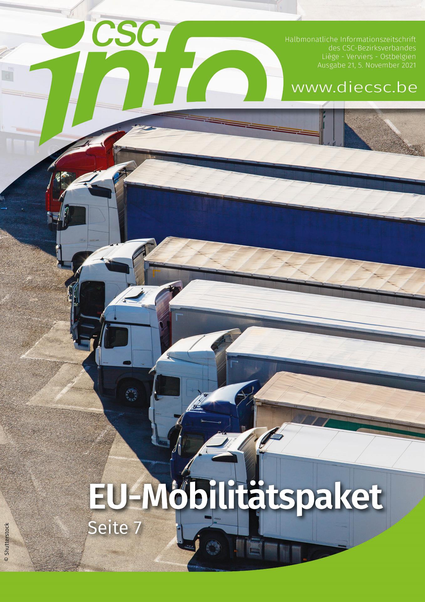 cscinfo21-0511021-BILD